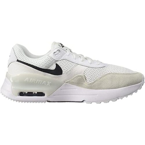 Nike W AIR MAX SYSTM Bijela Cijene