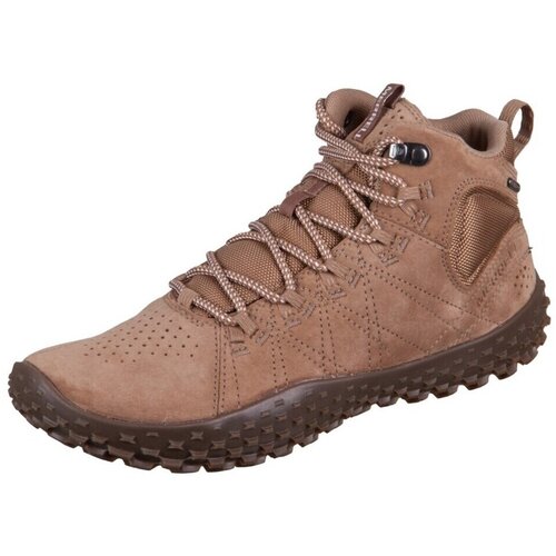 Merrell Wrapt Mid Smeđa Cijene