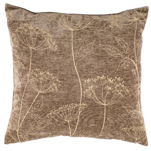 Tiseco Home Studio Okrasna blazina 44x44 cm Anna - Tiseco Home Studio Slike