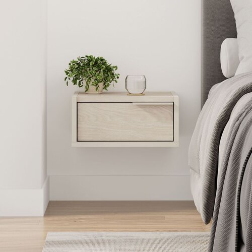Hanah home eco - noćni stočić od peska Cene