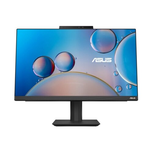 Asus A5 AIO PC A5402WVAK-A-NN73D Cijene