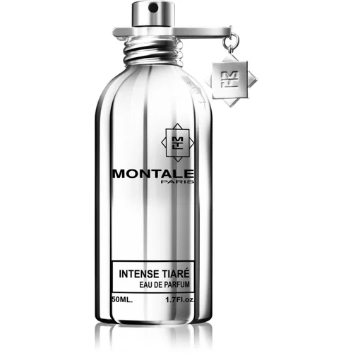 Montale Intense Tiare parfemska voda uniseks 50 ml