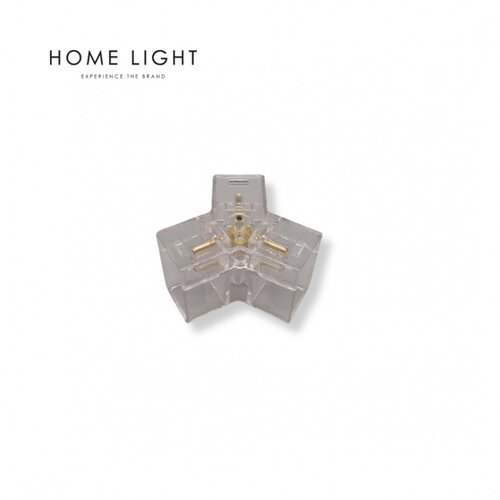 Konektor Y 120° RX101 Cene