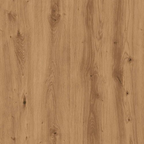 Cd ormarić Artisan hrast 100x23x89,5 cm izrađeno drvo Slike