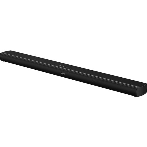 Aiwa Zvučnik HE-950BT soundbar 2.0 CH Cijene