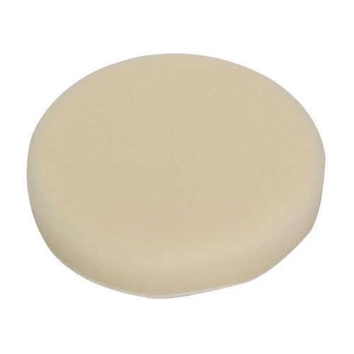 Womax SUNĐER BELI TVRDI 150 mm Cene