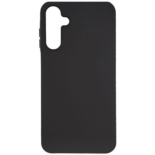 Max Mobile Maska za Samsung Galaxy A17, TPU Silicone Mikro, crna Cene