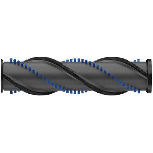 MOVA Dodatna oprema za sesalnik G70 Roller, (5000544202) Slike