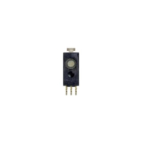 Honeywell SPS senzor vlage 1 St. HIH-5031-001S Cijene