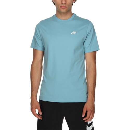 Nike M nsw club tee Cene