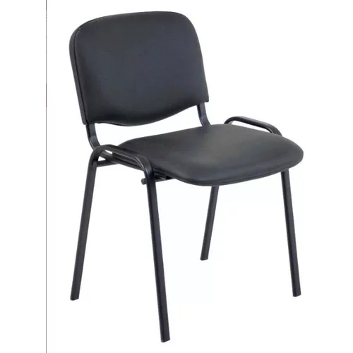  Konferencijska stolica KS03 -crna