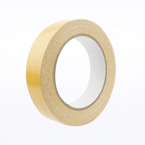  Obostrano lepljiva traka 24mm x 20m Cene