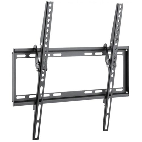 Maclean Nosilec za LCD TV MC-774 32''- 55'', (20441509) Cene
