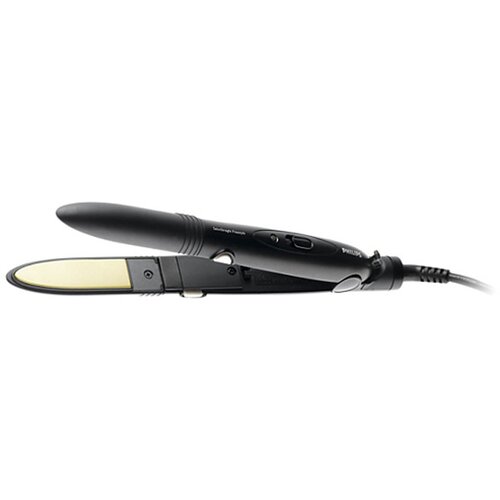Philips Oblikovalec las HP4681/00 Slike