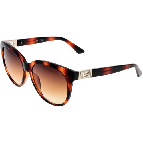 Guess ženske naočare za sunce gu 7850 53F Cene