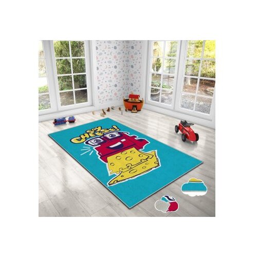 Conceptum Hypnose tepih Hmi Kdc-25, pravougaoni, 180 x 280 cm, &amp;scaron;areni Slike