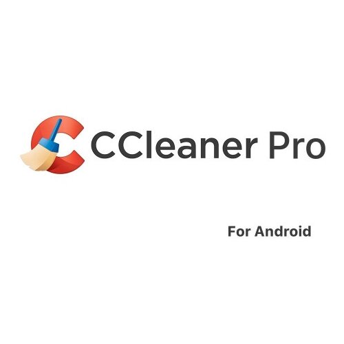 AVAST ccleaner for android pro (1 device, 1 year) ( cca.1.12m ) Cene