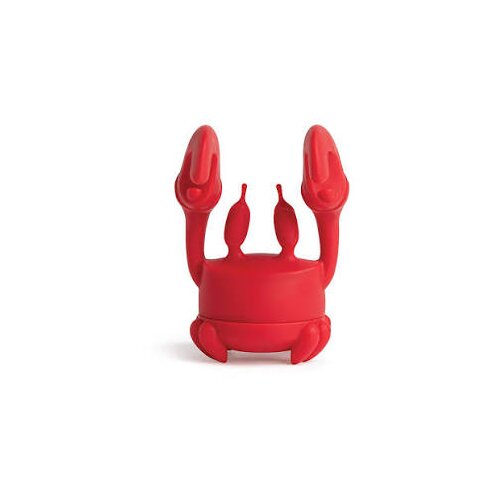 Ototo CrabTea Tea Infuser Cijene