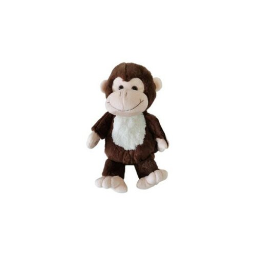  Plisana igracka majmun 25cm ( 11/70830 ) Cene
