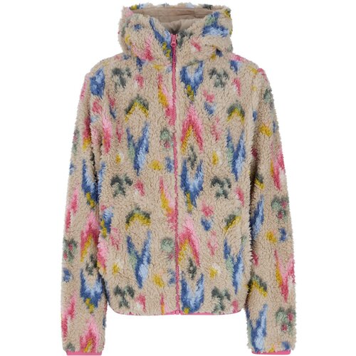  Girls' sweatshirt PRTSUUS JR Cijene