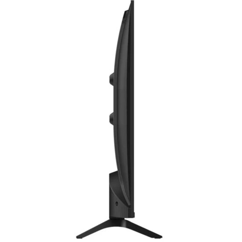 Tesla Smart LED TV 43 43E655BFS 1920x1080/FHD/DVB-T2/Bluetooth/WiFi/Frameless/GoogleTV Cene
