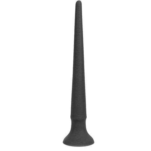 Kiotos COX 038 Extra Long Black 40cm Cijene