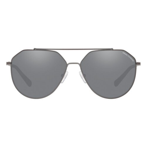 Armani Exchange Naočare za sunce AX 2023S 6088/6G Cene