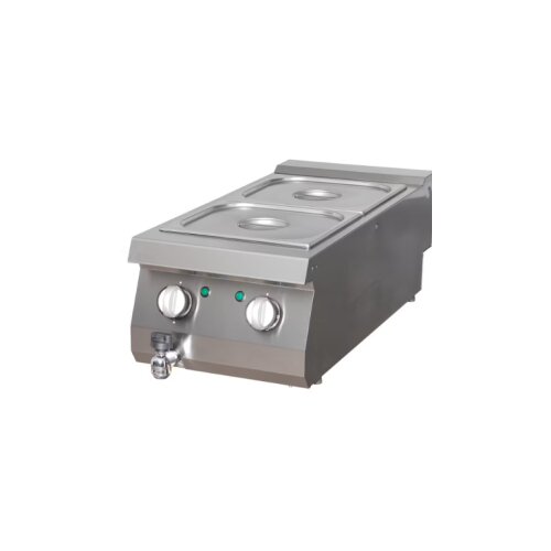  Eletrična Bain Marie Cijene