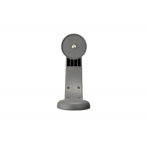 Joby pan tilt bracet for spin Cene