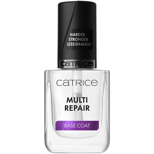 Catrice Osnove &amp;amp; nadlaki Multi-Reparatur-Unterlack Slike