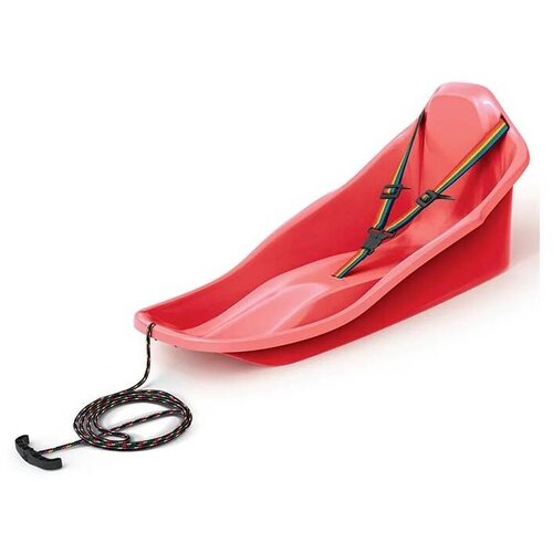 Prosperplast Crvene ISCHM-Sanke Topo Cene