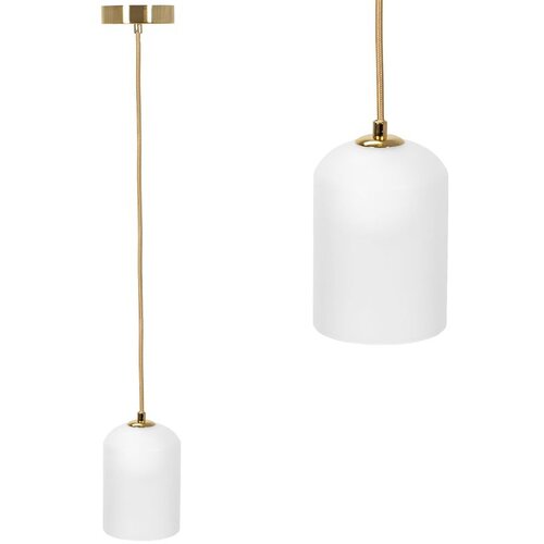 Toolight lampa viseća APP1169-1CP Cijene