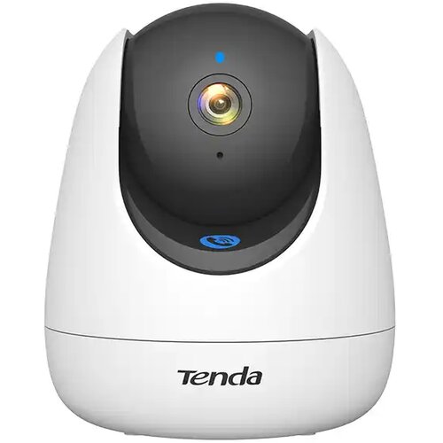 Tenda Kamera RP3 Pro, Wi-Fi 6, USB-C, 3MP Cene