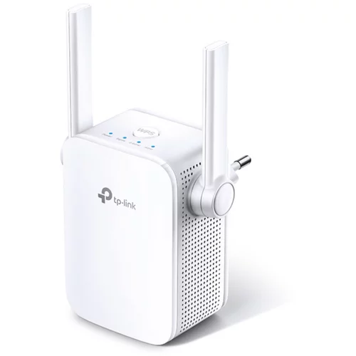 Tp-link RE305 WiFi 5 Pojacalo AC1200