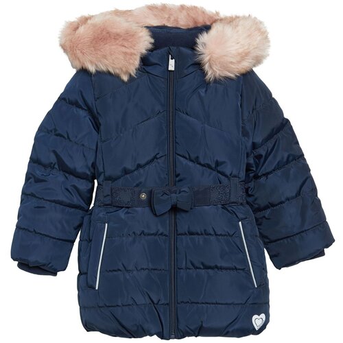 s.Oliver jakna DR 2182984 D modra 134 Cene