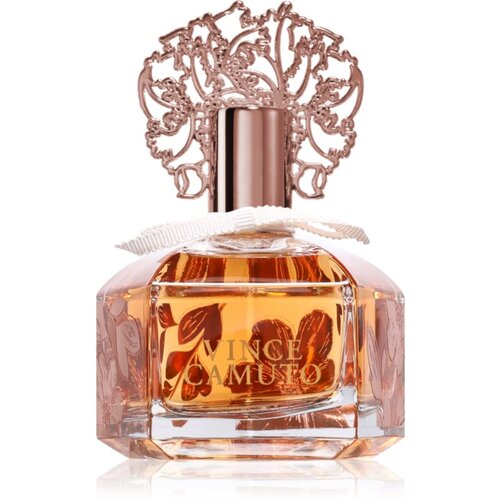 Vince Camuto Brilliante parfumska voda za ženske 100 ml Slike