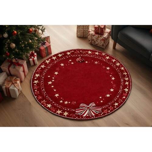 Conceptum Hypnose tepih Crp-Yrlk26-11, 120 x 120 cm, &scaron;areni Cijene