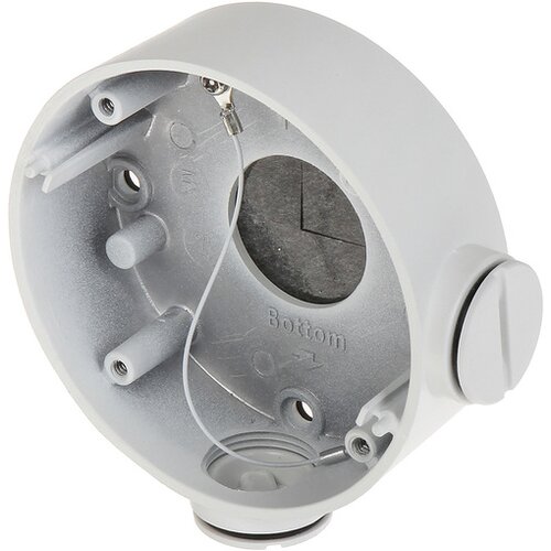 Hikvision "Zubehör DS-1260ZJ Anschlussdose" Cijene