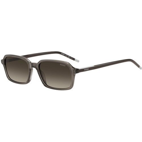 Hugo HG1424/S 09Q/HA ONE SIZE (54) Rjava/Rjava Cene