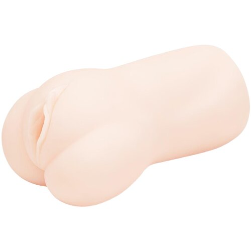 Tamashii Squeezing Ranch - anime umetna vagina masturbator (naravna) Slike
