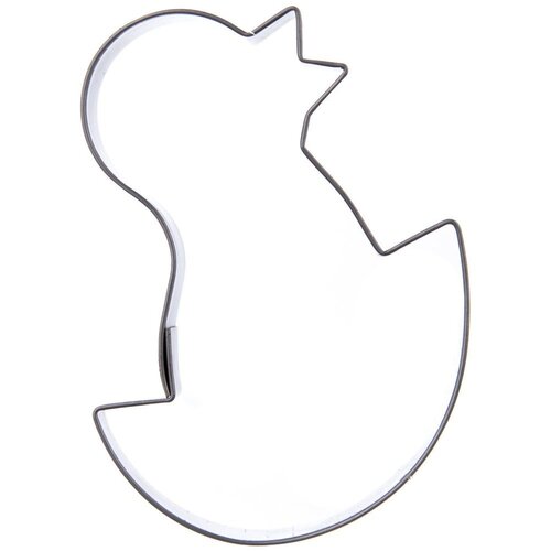 Orion Jeklen modelček za pi&scaron;kote pi&scaron;čanec 7 cm, (5000019898) Cene