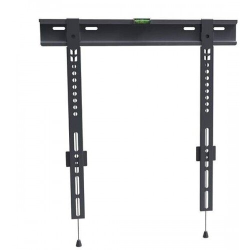 Omega Nosac za TV OUTV400SF 23 Slike