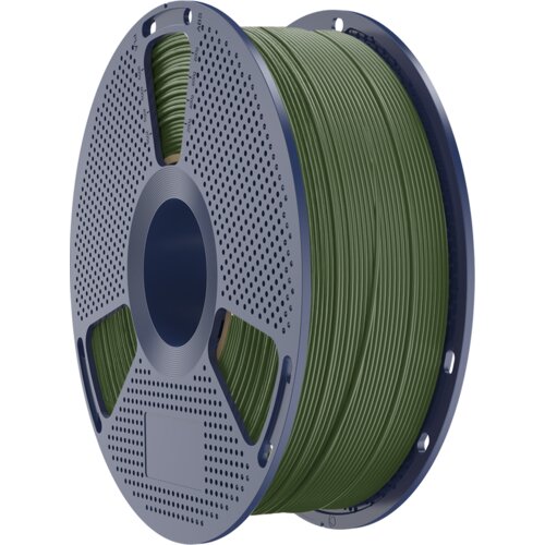 SUNLU Olive Green - 1,75 mm / 1000 g Slike