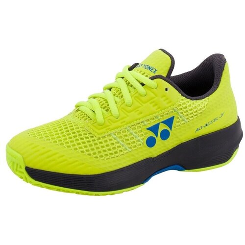 Yonex Dvoranski šport STJAAC6680 pisana Cene