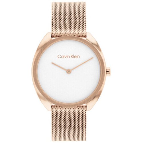 Calvin Klein Ročna ura 25200270 Slike