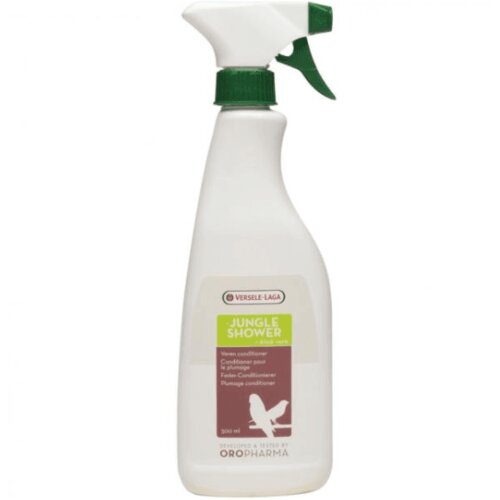 Versele-laga Oropharma Jungle Shower &#8211; 500ml Cene