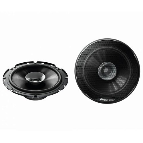 Pioneer Auto zvučnici 240W TS-G1332i Cene