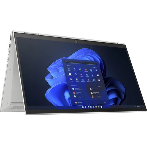 HP elitebook x360 1030 G8 i7-1165G7 16GB ram 512GB nvme ssd 13.3 full hd ips touchscreen win 11 pro refurbished laptop Cene