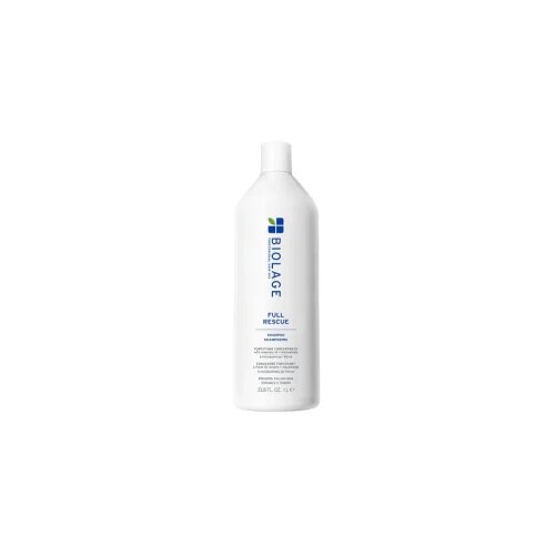 &amp;Scaron;ampon protiv opadanja kose Matrix Biolage Full Rescue &amp;ndash; 1000 ml Slike