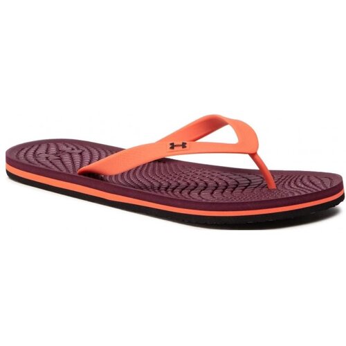 Under Armour Atlantic Dune T Slike